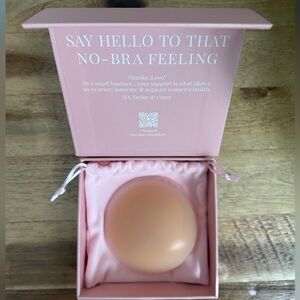 Cakes Covers Itty Bittys